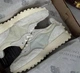 Женские кроссовки 327 Beige размер 44 - изображение 3