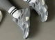 Кроссовки женские 9060 Grey размер 36 - изображение 3