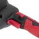 Шлифовальная машина ленточная электрическая Intertool Storm WT-0531 900 Вт - изображение 3