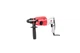 Перфоратор прямой электрический Intertool DT-0180 850 Вт - изображение 3