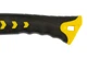 Топор колун Mastertool 1000 г ручка стекловолокно - изображение 6