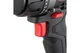 Шуруповерт акумуляторний Intertool Storm WT-9351 20В Li-Ion без акумулятора - зображення 9