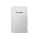 Электронная книга XTEINK X4 E-Book Reader 4.3 дюймов 220ppi Глобальная версия White - изображение 3