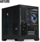 Компьютер ARTLINE Gaming X67 (X67v71) - изображение 3