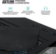 Компьютер ARTLINE Gaming X67 (X67v71) - изображение 11