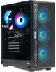 Компьютер ARTLINE Gaming X49 (X49v92) AMD Ryzen 5 7500F / RAM 32 ГБ / SSD 1 ТБ / nVidia GeForce RTX 5060 Ti, 16 ГБ - изображение 2