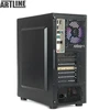 Компьютер ARTLINE Gaming X49 (X49v92) AMD Ryzen 5 7500F / RAM 32 ГБ / SSD 1 ТБ / nVidia GeForce RTX 5060 Ti, 16 ГБ - изображение 11