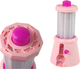 Набір для виготовлення прикрас LEAN Toys Машинка для бісеру 13274 (5905323214767) - зображення 3