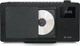 Микросистема Muse M-60 BT - изображение 2