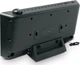 Микросистема Muse M-60 BT - изображение 3