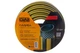 Поливальний шланг Сила 3/4" x 20 м садиба - зображення 2