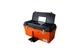 Ящик для инструмента переносной Intertool BX-1123 24" BX-1123 - изображение 2