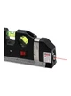 Лазерный уровень 4 в 1 со встроенной рулеткой Laser Level Pro 3 - изображение 9