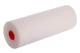 Валик малярный мольтопрен Intertool 6 х 50 х 150 мм (в упаковке 5 шт.) - изображение 1