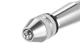 Дрель ручная Intertool NT-6011 120 × 0.3-3.6 мм - изображение 5