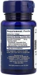 Suplement diety Astaksantyna Life Extension Astaxanthin with Phospholipids 4 mg 30 kapsułek żelowych (737870192336) - obraz 2