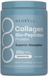 Био-пептиды коллагенового протеина NeoCell Collagen Protein Bio-Peptides порошок 283 г без вкуса (850068585038) - изображение 1