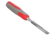 Стамеска Intertool 16 мм двухкомпонентная рукоятка - изображение 3