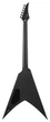Електрогітара S BY SOLAR TYPE VB VB4.6C-E CARBON BLACK MATTE (235715) - изображение 2