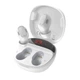 Беспроводные наушники Baseus Encok WM01 Plus (NGWM01P-04) Bluetooth 5.0 Белый - изображение 1