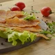 Курячі джерки «Передові» Eat&Enjoy — 500 г - изображение 2