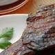 Джерки курячі «Теріякі» Eat&Enjoy 500г — Сушене м'ясо курки, м'ясні снеки - изображение 4