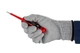 Фазометр Intertool 125-250 В 150 мм VT-4001 - изображение 4