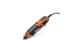 Шлифовальная машина прямая электрическая Intertool Storm WT-0516 170 Вт - изображение 6