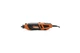 Шлифовальная машина прямая электрическая Intertool Storm WT-0516 170 Вт - изображение 7