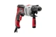 Дрель ударная электрическая Intertool WT-0119 900 Вт - изображение 3