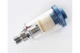 Фильтр воздушный для пневмаинструмента Apro 1/4" x 5 мкм - изображение 4