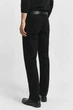 Чоловічі чорні джинси REGULAR STAY BLACK JEANS Gant 31-32 1000406 - изображение 3