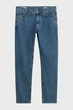 Чоловічі сині джинси SLIM CLEAN WASH GANT JEANS Gant 32-32 1000422 - зображення 6