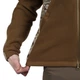 Куртка польова демісезонна P1G FROGMAN MK-3 MTP/MCU camo 2XL (UA281-29901-MK3-MTP) - изображение 10