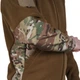 Куртка польова демісезонна P1G FROGMAN MK-3 MTP/MCU camo 2XL (UA281-29901-MK3-MTP) - изображение 12
