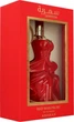 Парфумована вода для жінок Amaran Sahriya Red Wardrobe 100 мл (6294019038107) - зображення 2