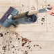 Миючий пилосос Beldray All-in-One Multi-Surface (BEL01814VDER) - зображення 6