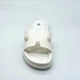 Шльопанці YOLERA SS-186 white білий 39 24,5см - зображення 3