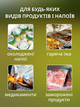 Термосумка сумка холодильник изотермическая для еды продуктов ланча обедов пикника дорожная складная для бутылок напитков термосов тепла холода офиса работы поездок в дорогу с плечевым ремнем аккумулятором в комплекте туристическая 15 л Hechpro ТБ250BG - изображение 6
