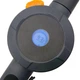 Акумуляторний обприскувач PROFI-TEC PS-2L Smart (бак 2 л, тиск 1.4 бар, 0.6 л/хв) акумулятор 3,7 В / 2000 мА·год, кабель Type-C, коробка (008030) - изображение 9