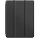 Чехол Primolux Stylus TPU для планшета Apple iPad Air 13 (M4) 2026 / Air 13 (M3) 2025 / Air 13 (M2) 2024 - Black - изображение 1