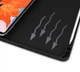 Чохол Primolux Stylus TPU для планшета Apple iPad Pro 12.9" 2022 / iPad Pro 12.9" 2021 / iPad Pro 12.9" 2020 - Grey - зображення 6