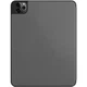 Чохол Primolux Stylus TPU для планшета Apple iPad Pro 12.9" 2022 / iPad Pro 12.9" 2021 / iPad Pro 12.9" 2020 - Grey - зображення 1