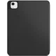 Чехол Primolux Stylus TPU для планшета Apple iPad Air 13 (M4) 2026 / Air 13 (M3) 2025 / Air 13 (M2) 2024 - Black - изображение 2
