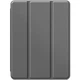 Чохол Primolux Stylus TPU для планшета Apple iPad Pro 12.9" 2022 / iPad Pro 12.9" 2021 / iPad Pro 12.9" 2020 - Grey - зображення 7