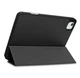 Чехол Primolux Stylus TPU для планшета Apple iPad Air 13 (M4) 2026 / Air 13 (M3) 2025 / Air 13 (M2) 2024 - Black - изображение 3