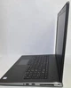 Мобільна робоча станція Dell Precision 7740 / 17.3" (1920x1080) IPS / Intel Core i7-9850H (6 (12) ядра по 2.6 - 4.6 GHz) / 32 GB DDR4 / 512 GB SSD / nVidia Quadro RTX 3000, 6 GB GDDR6, 192-bit / WebCam б/в - зображення 5