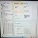 Мобильная рабочая станция Dell Precision 7550 / 15.6" (1920x1080) IPS / Intel Core i7-10875H (8 (16) ядер по 2.3 - 5.1 GHz) / 32 GB DDR4 / 256 GB SSD + 256 GB SSD / nVidia Quadro T1000, 4 GB GDDR5, 128-bit / WebCam б/у - изображение 10