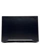 Игровой ноутбук Asus TUF Dash F15 FX516P / 15.6" (1920x1080) IPS / Intel Core i7-11370H (4 (8) ядра по 3.0 - 4.8 GHz) / 16 GB DDR4 / 512 GB SSD / nVidia GeForce RTX 3060, 6 GB GDDR6, 192-bit / WebCam / Win 11 б/у - изображение 3