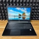 Ноутбук Б-клас HP ProBook 450 G5 / 15.6" (1920x1080) IPS / Intel Core i5-8250U (4 (8) ядра по 1.6 - 3.4 GHz) / 8 GB DDR4 / 128 GB SSD / Intel UHD Graphics 620 / WebCam б/в - зображення 2